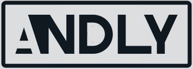 andly Logo